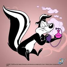 Pepe Le Pew
