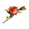 ROSEBUD_clipart_3