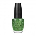 FreshFrog by OPI