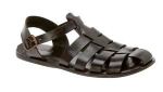 Fisherman Sandal1