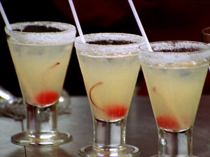 cookworks_wk1B04_whiskeysours_lg