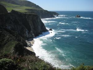 Coast at Bixby
