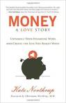 Money love story