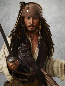 Captain-Jack-Sparrow-captain-jack-sparrow-4274507-751-1000