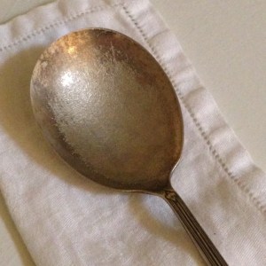 Spoon3+