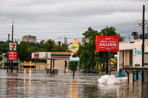 DrewAnthonySmith, AAS