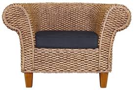 armchair2