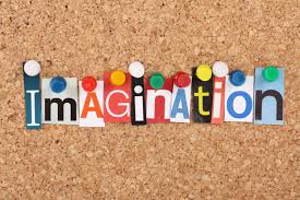 imagination
