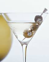 Pinterstmartini