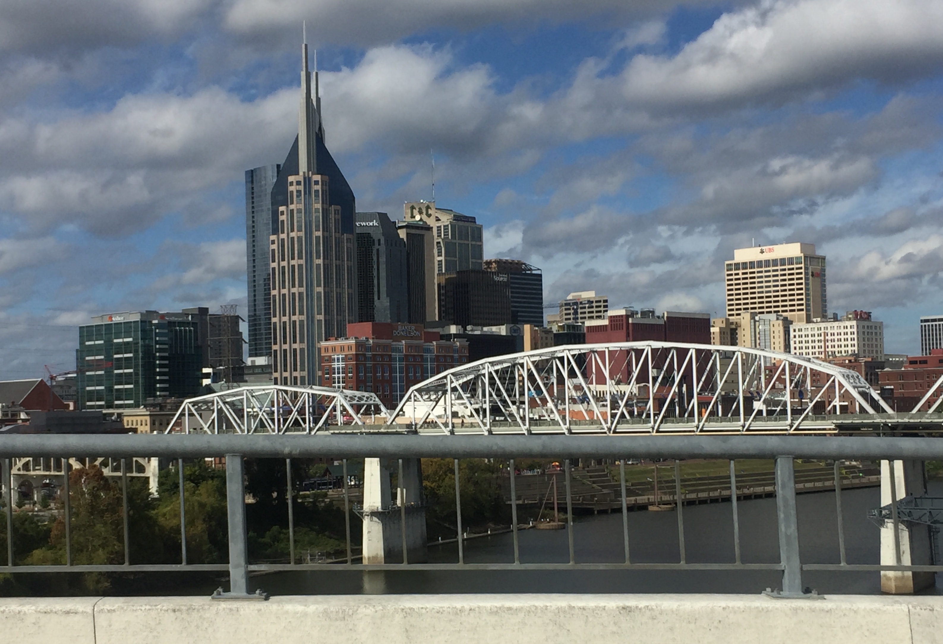 218F7482-7209-4203-9E39-C5963F01AD3C