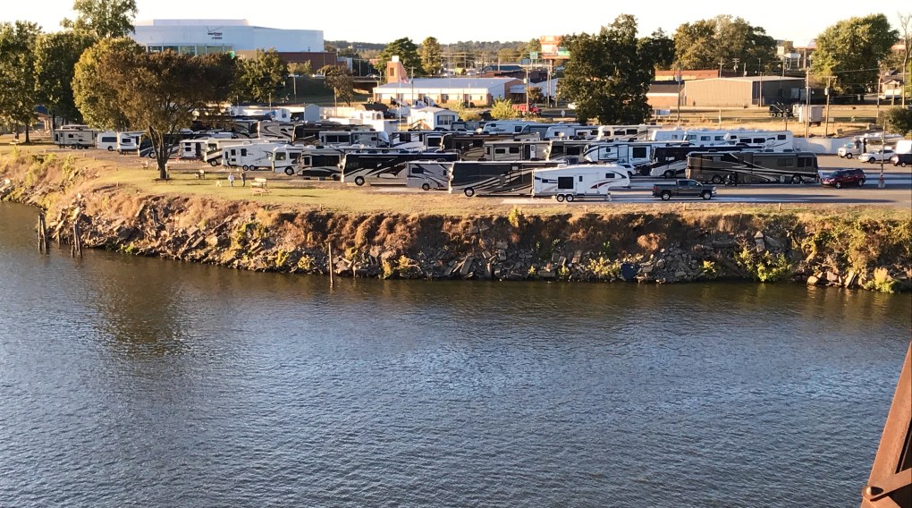 2AFDC78F-3D8B-4B9F-B80C-C84A984093B0