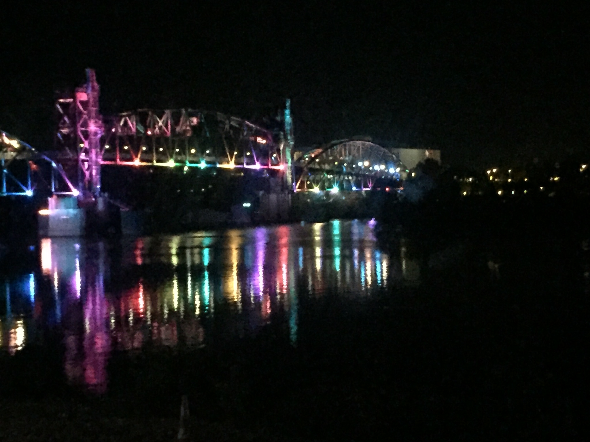 50221EEA-36C3-422A-B39A-19571DC1D900