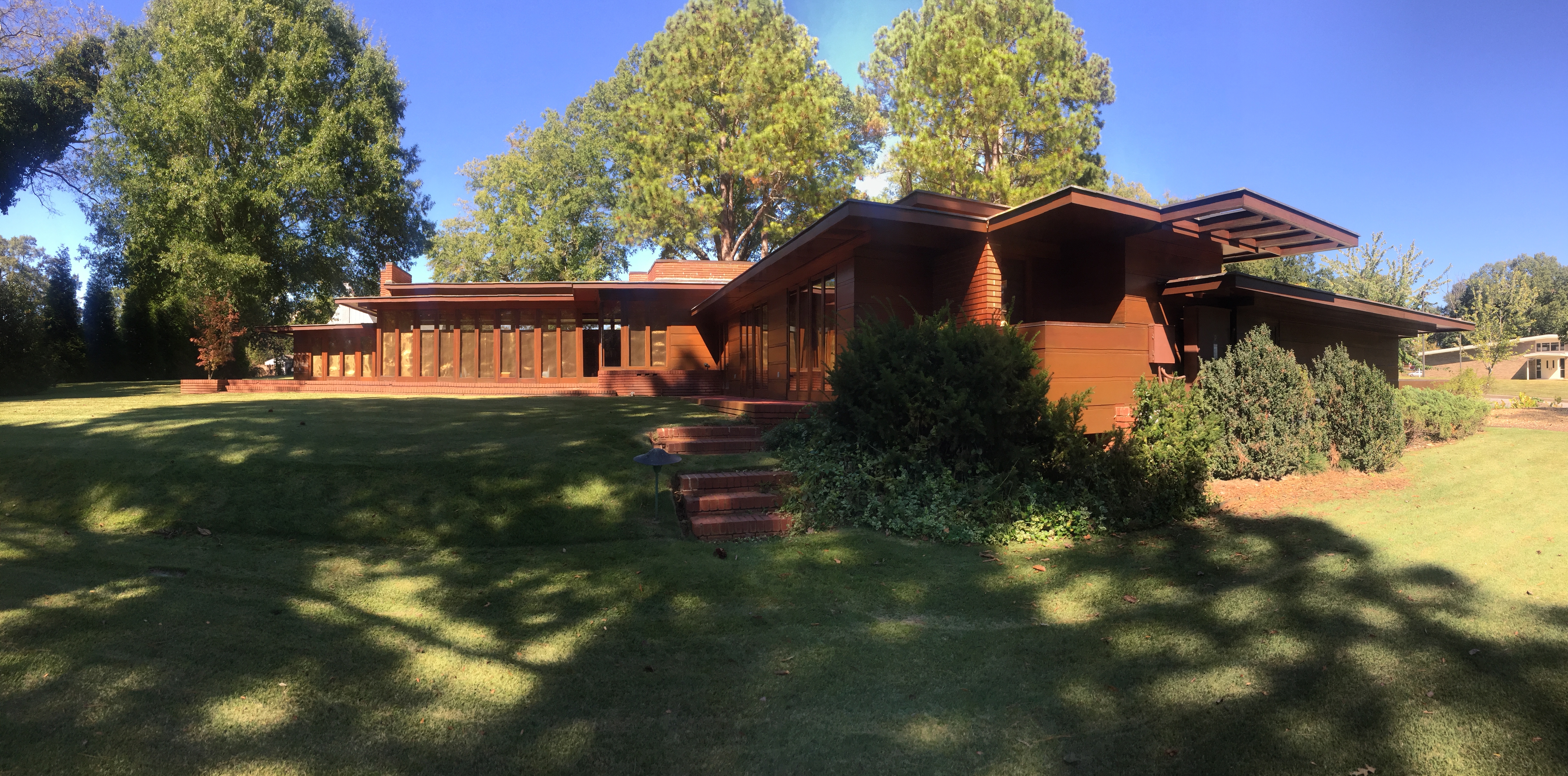 8764E0B5-7F97-4470-9C24-1C568BA02A96