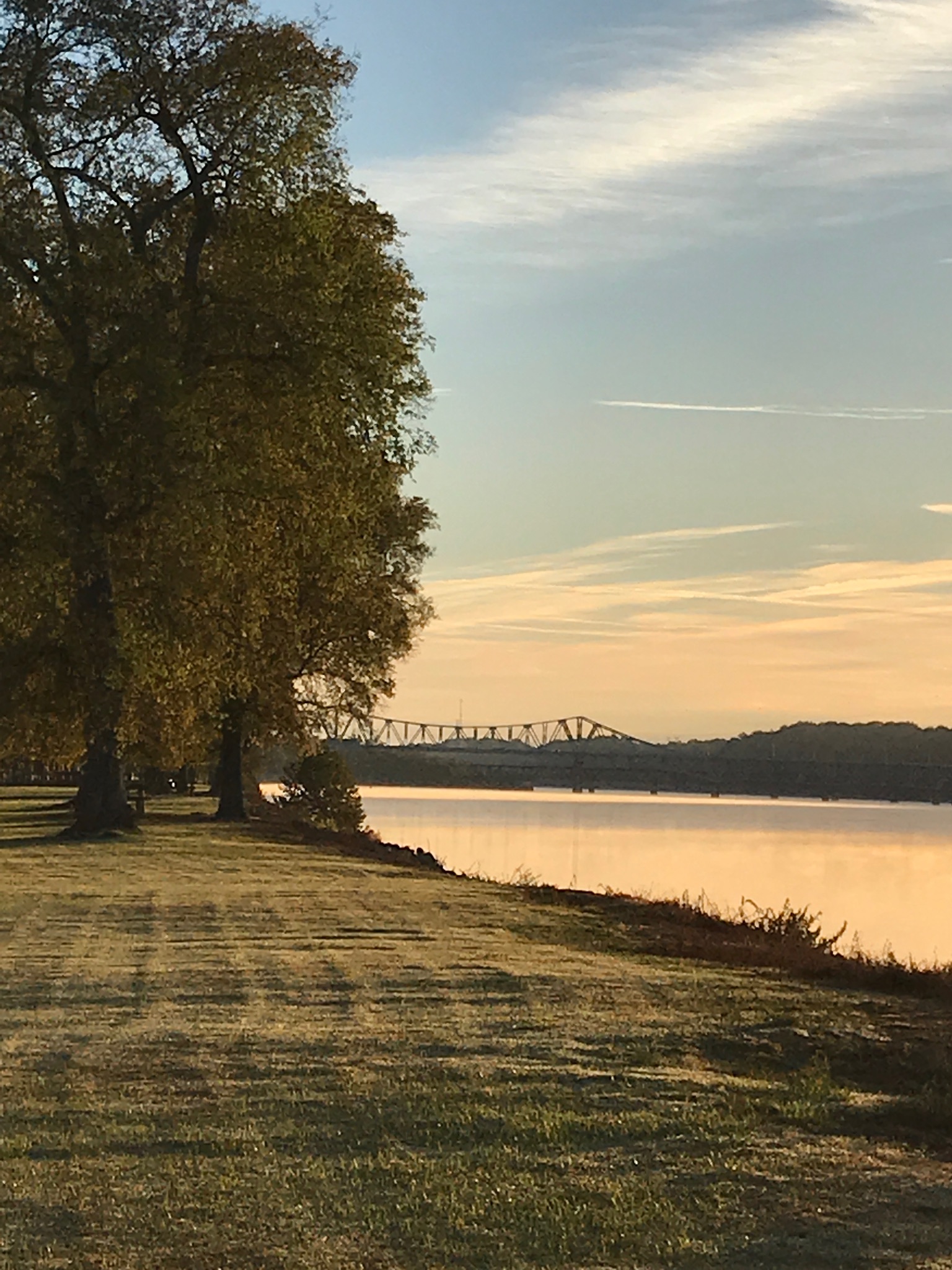 A572B947-758C-4CEC-929E-5E85B9FE0150