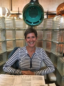 B0B5FBF1-9692-4E50-B668-96106BCB49B1