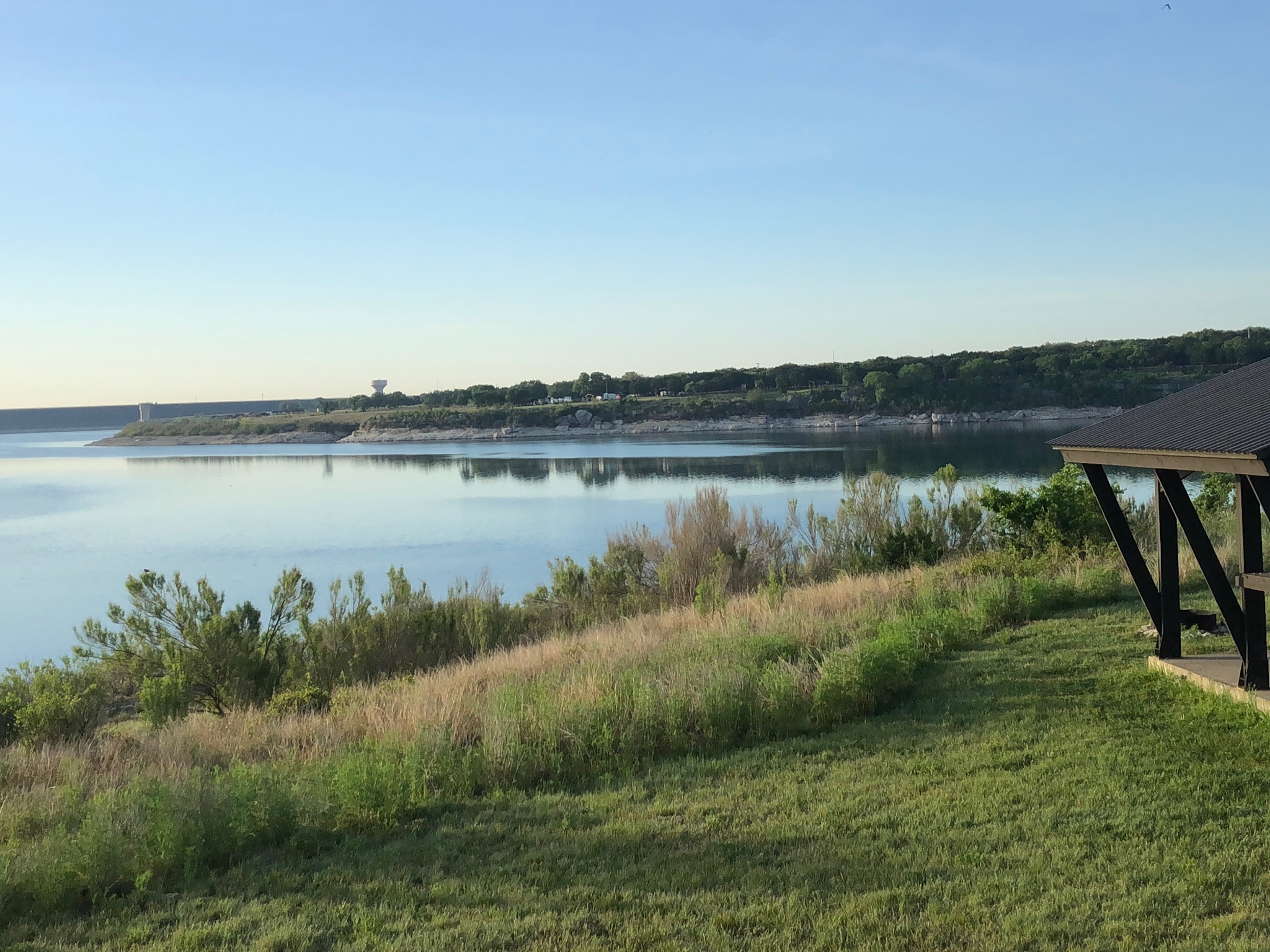 FA70FF11-609C-4A48-A5DE-1B1F22EC7A43