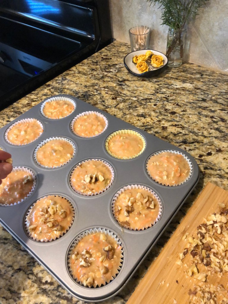 2433943B-2173-4247-85C9-2F6971B31E94