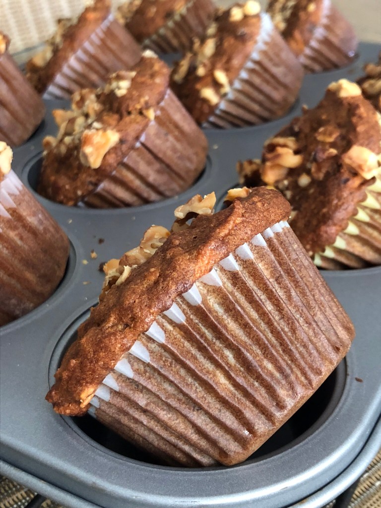 6E2A9BF2-4150-4D15-8DF4-373F9E76EB3F