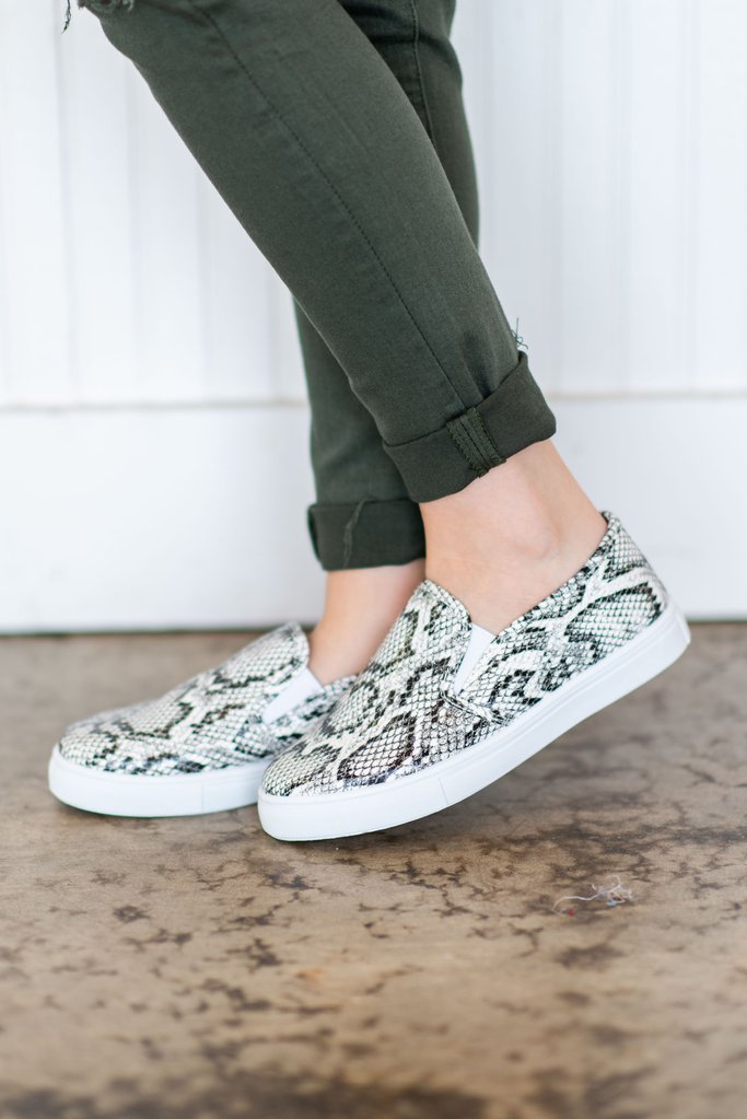 33F1F858-1BE1-4D2F-AE4C-5B2EA2E71803